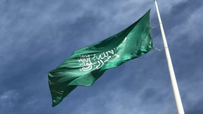 В Саудовской Аравии обновили правила получения гражданства | Фото Arabian Business