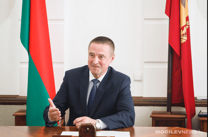 изображение_2023-02-10_100932650