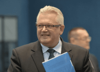 Игорь Карпенко. Фото из открытых источников.