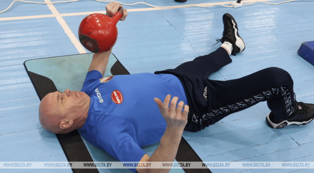 Вячеслав Хоронеко. Вячеслав Хоронеко.