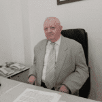Іосіф Сярэдзіч.