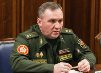 Фота з адкрытых крыніцц.