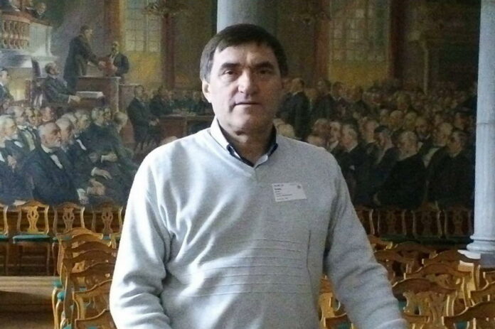 готовчиц