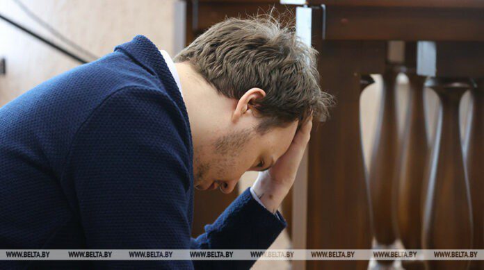 протасевич