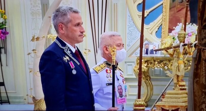 Боровиков
