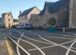 Источник: mtdata.ru