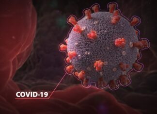 Источник: YouTube