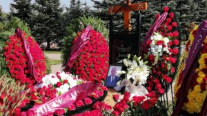 «Для обсуждающих, жив я или нет»: в Сети появилось обращение Пригожина