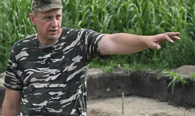 войтехович