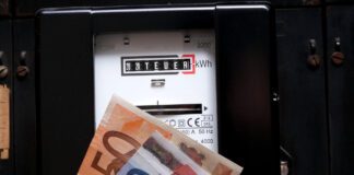 Стоимость электроэнергии в Польше может вырасти на 70% в 2024 году