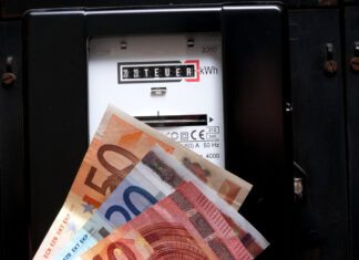 Стоимость электроэнергии в Польше может вырасти на 70% в 2024 году