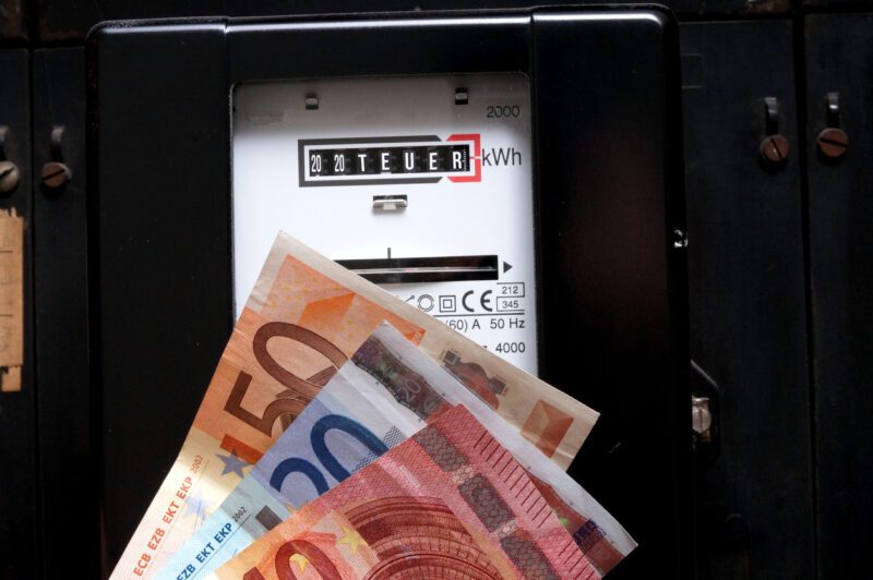 Стоимость электроэнергии в Польше может вырасти на 70% в 2024 году