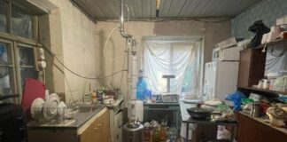 Щучинские правоохранители пресекли незаконное производство самогонного алкоголя