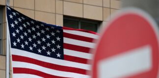 Санкции США не остановят производство Lada: "АвтоВАЗ" готов к вызовам