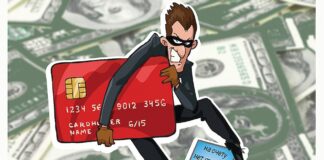 Более 150 тысяч рублей украдены у жительницы деревни Буды мошенниками