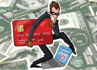 Более 150 тысяч рублей украдены у жительницы деревни Буды мошенниками