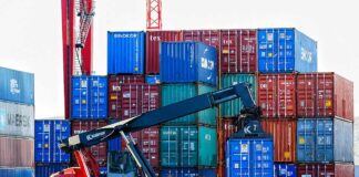 Беларусь: Внешняя торговля растет, но сальдо уходит в минус