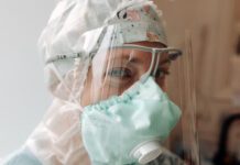 Надбавки для работников сферы здравоохранения в Беларуси увеличиваются