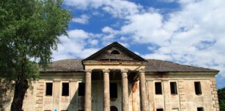 Неиспользуемые объекты недвижимости в Минской области могут быть предоставлены в аренду для создания рабочих мест