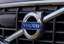 Volvo завершит производство дизельных автомобилей в 2024 году