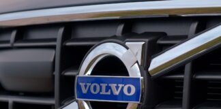 Volvo завершит производство дизельных автомобилей в 2024 году