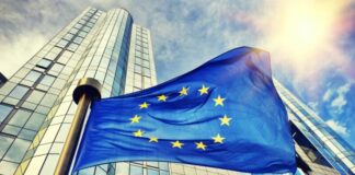 Евросоюз (ЕС) не готов ради ускорения процесса вступления Украины в содружество отказаться от каких-то требований