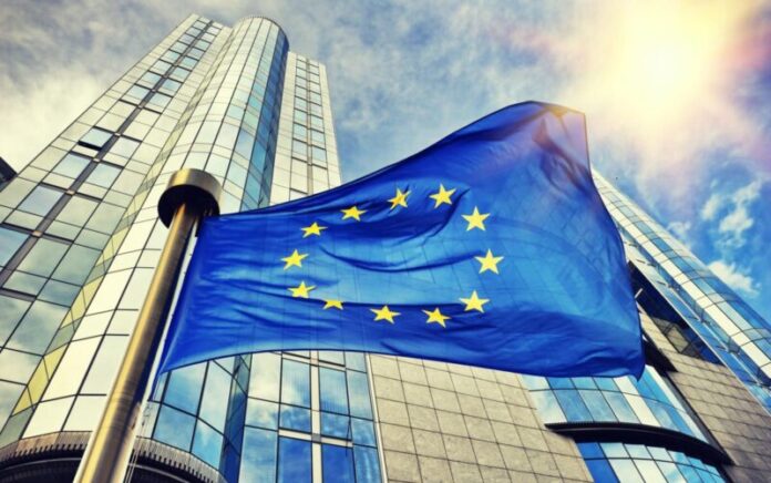 Евросоюз (ЕС) не готов ради ускорения процесса вступления Украины в содружество отказаться от каких-то требований