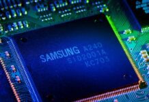 Samsung внедряет нейронные чипы во всю свою бытовую технику