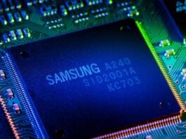 Samsung внедряет нейронные чипы во всю свою бытовую технику