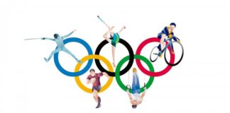 В Москве обсуждают будущее спорта в Беларуси и России