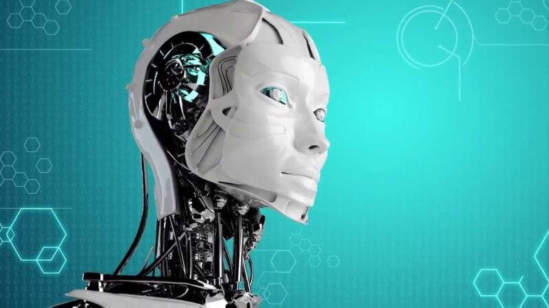 Приход эры ИИ может привести к увольнению более 50% программистов, но выгоден только работодателям