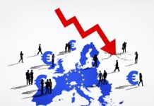 Демографическая кризис в Европе: Лидеры стран и эксперты обсудили проблемы и решения