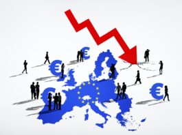 Демографическая кризис в Европе: Лидеры стран и эксперты обсудили проблемы и решения