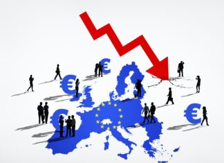 Демографическая кризис в Европе: Лидеры стран и эксперты обсудили проблемы и решения