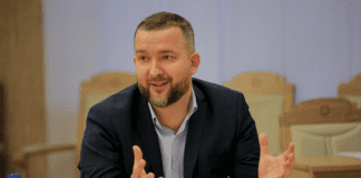 «Санкции против людей и бизнеса – это санкции против меня лично…»