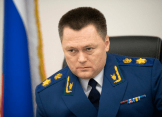 Глава Генпрокуратуры России сообщил о возврате утраченных активов через суды