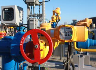 Виктор Орбан предупреждает: "Балканский поток" может стать следующей целью после "Северного потока"