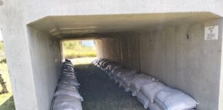 Румыния готовится к возможным дроновым атакам