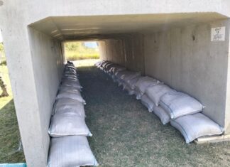 Румыния готовится к возможным дроновым атакам