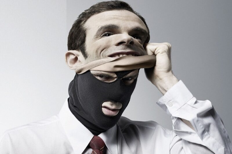 Минчанин лишился $16 тыс. после попытки стать брокером