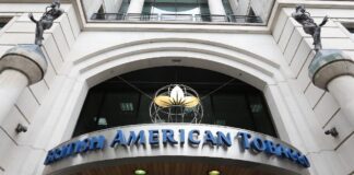 British American Tobacco успешно продала активы в России и Беларуси