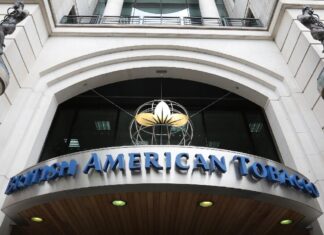 British American Tobacco успешно продала активы в России и Беларуси