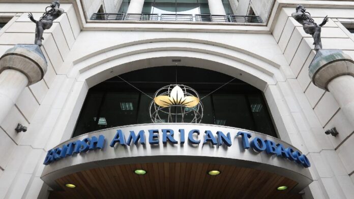 British American Tobacco успешно продала активы в России и Беларуси