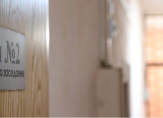 Четыре года колонии для бывшего снабженца Скидельского сахарного комбината за взятки