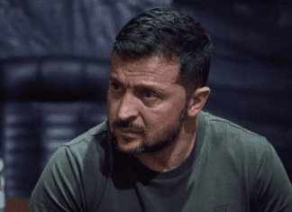 Украина и Румыния в центре скандала: Политическая война или настоящая угроза?