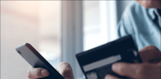 Гомельчанка потеряла почти Br74 тыс., попавшись на уловки аферистов