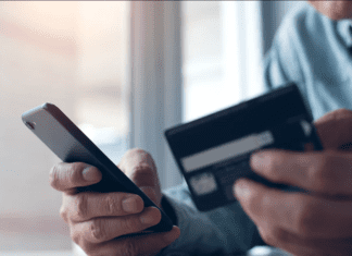 Гомельчанка потеряла почти Br74 тыс., попавшись на уловки аферистов