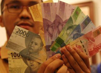 Дедолларизация набирает обороты: Индонезия присоединяется к движению