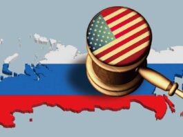 США ужесточают санкции в отношении России: новые меры и их цель