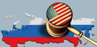 США ужесточают санкции в отношении России: новые меры и их цель